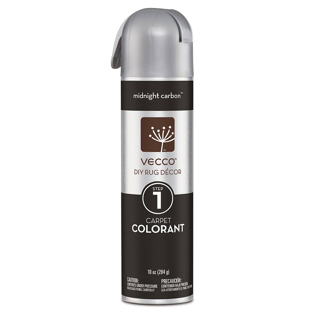VeccoCanColorant_MidnightCarbon.jpg img